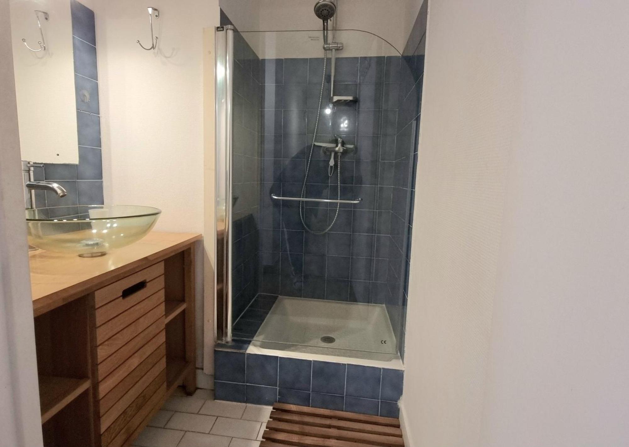Studio Cozy En Bord De Plage Avec Vue Mer Et Wifi カネ エクステリア 写真